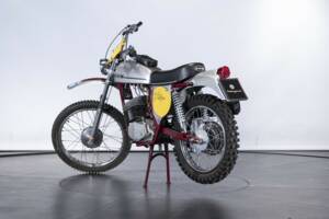 Bild 8/50 von SWM DUMMY (1972)