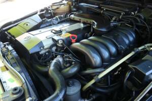 Immagine 15/50 di Mercedes-Benz G 320 (SWB) (1996)