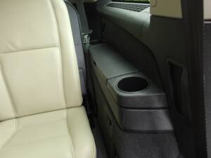 Bild 46/97 von Volvo XC90 V8 (2005)