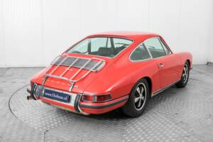 Afbeelding 27/50 van Porsche 911 2.0 L (1968)