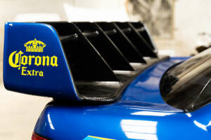 Image 40/50 of Subaru Impreza WRX STi (2004)