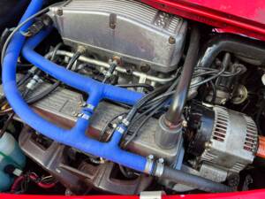 Bild 18/19 von Morgan Plus 8 (1995)