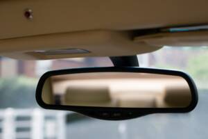 Bild 36/50 von Rolls-Royce Corniche V (2001)