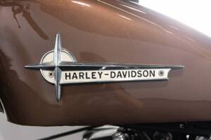 Image 43/50 of Harley-Davidson XLS 1000 (1980)