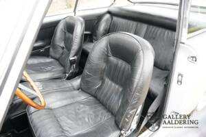 Bild 12/50 von Ferrari 250 GT Berlinetta Lusso (1964)