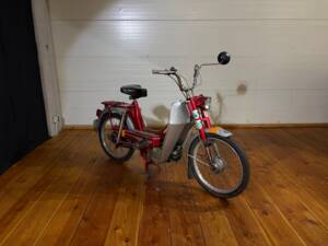 Bild 3/19 von KTM Hobby II (1971)