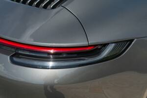 Afbeelding 12/50 van Porsche 911 Carrera 4S (2019)