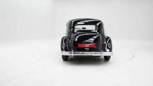 Image 7/15 of Citroën Traction Avant 15/6 (1954)