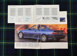 Image 31/35 de BMW M3 (1996)