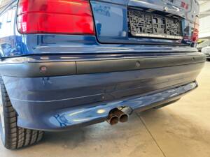 Imagen 32/51 de BMW 323ti Compact (1998)