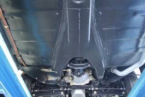 Image 14/19 of Mercedes-Benz 190 SL (1959)