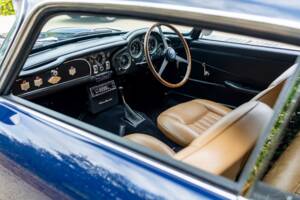 Imagen 45/50 de Aston Martin DB 4 (1959)