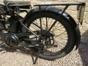 Bild 48/50 von Raleigh Model 20 (1926)