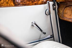 Bild 26/50 von Rolls-Royce 25&#x2F;30 HP (1937)