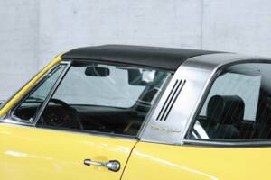 Bild 20/50 von Porsche 911 2.4 T (1971)