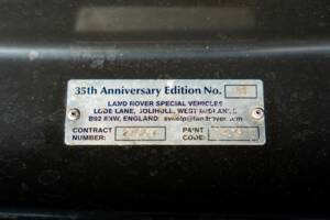 Bild 38/50 von Land Rover Range Rover Sport V8 Supercharged (2006)