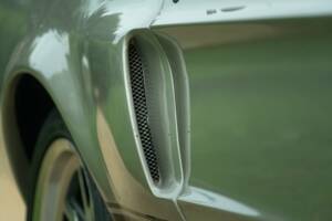 Image 21/50 of Ford Shelby GT 500 &quot;Eleanor&quot; (1968)