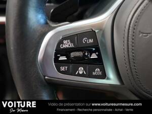 Immagine 14/20 di ALPINA D3 Biturbo (2021)