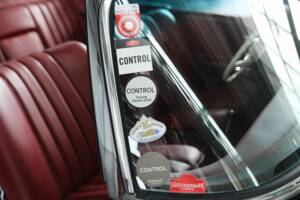 Image 50/50 of Mercedes-Benz 220 SE b (1962)