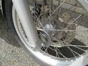 Bild 29/41 von Aprilia Moto 6.5 (2000)