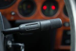 Imagen 36/50 de Lancia Thema 8.32 (1989)