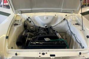 Image 3/50 de Ford Lotus Cortina (1963)