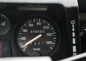 Image 14/16 of Land Rover 110 (1989)