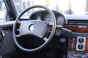 Afbeelding 12/46 van Mercedes-Benz 450 SEL 6,9 (1977)