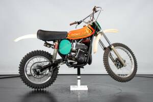 Afbeelding 5/49 van Montesa DUMMY (1975)
