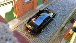 Bild 9/65 von Porsche 911 SC 3.0 (1978)