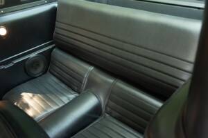 Image 42/54 of Ford Shelby GT 350 (1965)