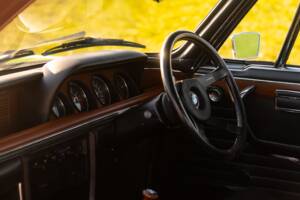 Image 12/77 de BMW 3.0 CSL (1973)