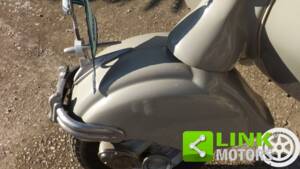 Image 6/10 de Innocenti DUMMY (1953)