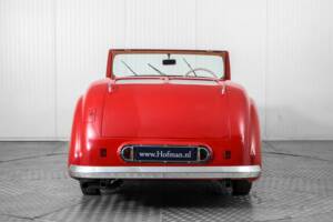 Image 13/50 of Triumph 1800 Roadster (1947)