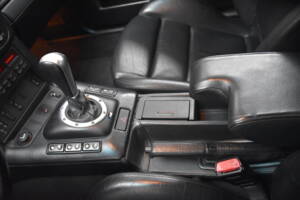 Immagine 24/28 di BMW M3 (1998)
