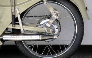 Bild 39/61 von Moto Guzzi Zigolo Turismo (1954)