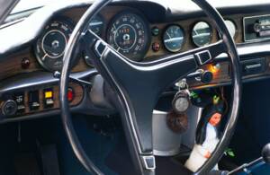 Imagen 13/15 de Volvo 1800 ES (1973)