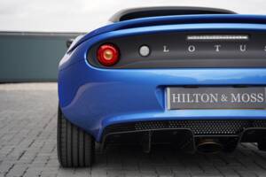 Bild 47/50 von Lotus Elise Sport 220 (2019)