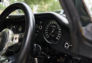 Bild 19/39 von Jaguar E-Type "Lightweight" (1963)