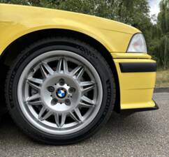 Bild 41/41 von BMW M3 (1996)