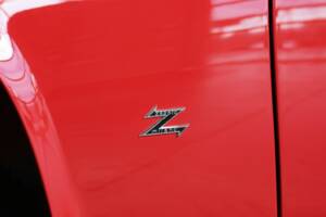 Image 48/50 of Alfa Romeo Junior Zagato GT 1300 (1972)