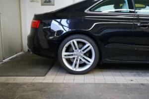 Image 33/37 de Audi S5 Coupé (2007)