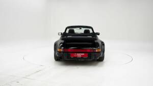 Bild 7/15 von Porsche 911 Turbo 3.3 (1988)