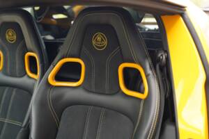 Image 18/50 of Lotus Exige Sport 410 (2021)