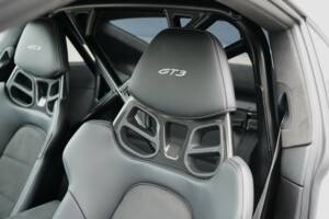 Bild 24/51 von Porsche 911 GT3 (2021)
