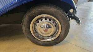 Bild 23/46 von MG TD (1952)
