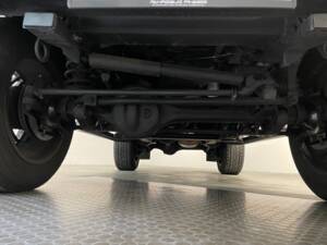 Afbeelding 41/42 van Land Rover Defender 110 (2014)