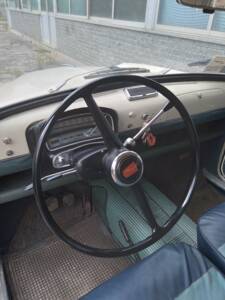 Bild 25/37 von FIAT 1100-103 (1961)
