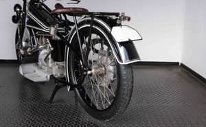 Image 73/98 of BMW R 32 (1925)