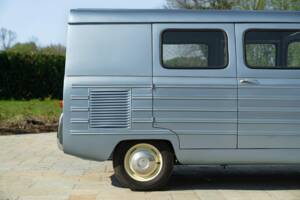 Obraz 23/50 pojazdu FIAT 600 Multipla (1955)